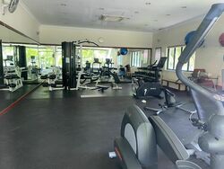 Lakepoint Condominium (D22), Condominium #554525651
